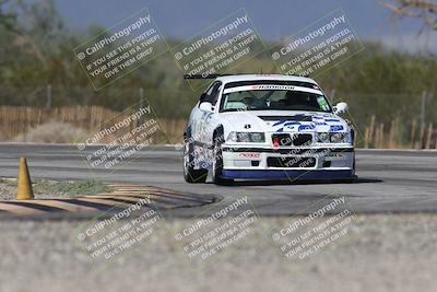 media/Oct-11-2025-Lucky Dog Racing (Sat) [[f5b53147c4]]/3-Second Stint/1-Turn 3/